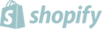 Mejor empresa de logística para envío de pedidos de shopify